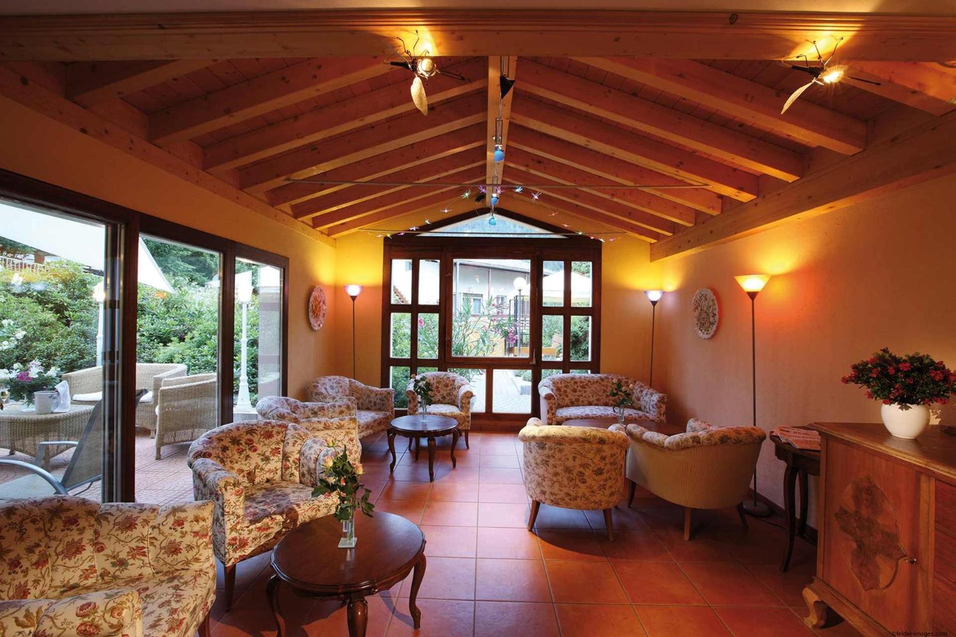 Badehotel Salina Maris - Wellness & Vintage Morel Exterior photo